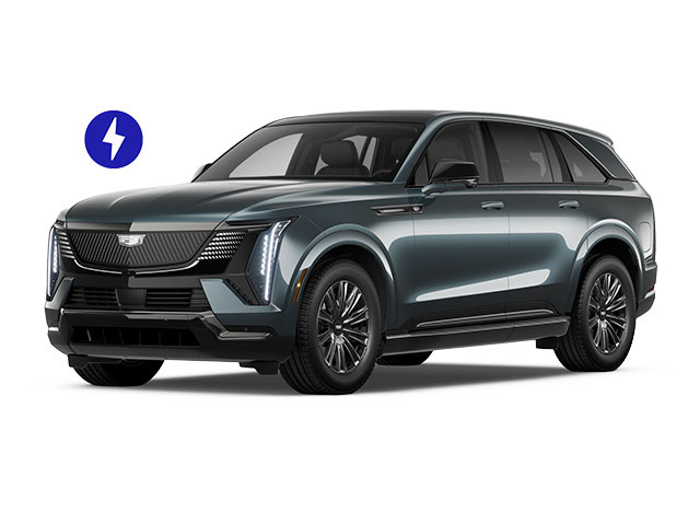 cadillac escalade iq 2026 1GYTEEKL6TU103630 image cadillac escalade iq 2026 1GYTEEKL6TU103630 image